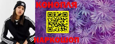 таблы Гусев